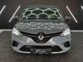 Renault Clio Zen Grau - thumbnail 5