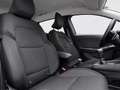 Renault Clio Zen Grau - thumbnail 9