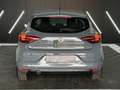 Renault Clio Zen Grau - thumbnail 4