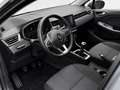 Renault Clio Zen Grau - thumbnail 6