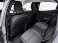 Renault Clio Zen Grau - thumbnail 10