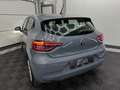 Renault Clio Zen Grau - thumbnail 2