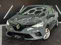 Renault Clio Zen Grau - thumbnail 1