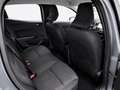 Renault Clio Zen Grau - thumbnail 12