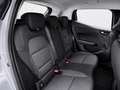 Renault Clio Zen Grau - thumbnail 13