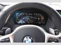 BMW 135 i xDrive M Sport Pano Navi LED SHZ HUD DAB HiFi M White - thumbnail 14