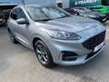 Ford Kuga 2.5PHEV 225PK ST-Line X Navi+Camera's+B&O+Adapt.Cr Grau - thumbnail 25