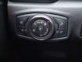 Ford Ranger Ranger 2,0 l EcoBlue Autm. Wildtrak Grau - thumbnail 12