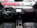 Ford Ranger Ranger 2,0 l EcoBlue Autm. Wildtrak Grau - thumbnail 10