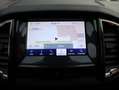Ford Ranger Ranger 2,0 l EcoBlue Autm. Wildtrak Grau - thumbnail 9