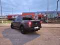 Ford Ranger Ranger 2,0 l EcoBlue Autm. Wildtrak Grau - thumbnail 6