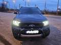 Ford Ranger Ranger 2,0 l EcoBlue Autm. Wildtrak Grau - thumbnail 4