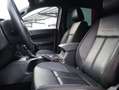 Ford Ranger Ranger 2,0 l EcoBlue Autm. Wildtrak Grau - thumbnail 8