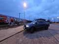 Ford Ranger Ranger 2,0 l EcoBlue Autm. Wildtrak Grau - thumbnail 5