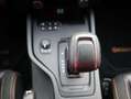Ford Ranger Ranger 2,0 l EcoBlue Autm. Wildtrak Grau - thumbnail 11