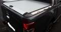 Ford Ranger Ranger 2,0 l EcoBlue Autm. Wildtrak Grau - thumbnail 2