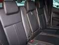 Ford Ranger Ranger 2,0 l EcoBlue Autm. Wildtrak Grau - thumbnail 7