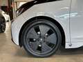 BMW i3 - Blanco - thumbnail 25