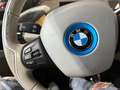 BMW i3 - Blanco - thumbnail 14