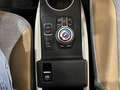 BMW i3 - Blanco - thumbnail 22