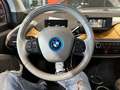 BMW i3 - Blanco - thumbnail 13