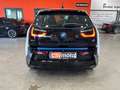 BMW i3 - Blanco - thumbnail 7