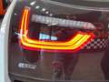 BMW i3 - Blanco - thumbnail 24