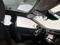 Nissan Qashqai DIG-T 103 kW (140 CV) E6D N-CONNECTA Blanco - thumbnail 6