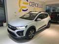 Dacia Sandero Stepway 1.0 TCe ECO-G Expression da €179,00 Bianco - thumbnail 3