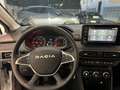 Dacia Sandero Stepway 1.0 TCe ECO-G Expression da €179,00 Bianco - thumbnail 15