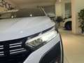 Dacia Sandero Stepway 1.0 TCe ECO-G Expression da €179,00 Bianco - thumbnail 6