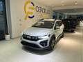Dacia Sandero Stepway 1.0 TCe ECO-G Expression da €179,00 Bianco - thumbnail 2