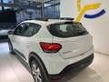 Dacia Sandero Stepway 1.0 TCe ECO-G Expression da €179,00 Bianco - thumbnail 10