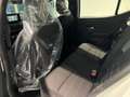 Dacia Sandero Stepway 1.0 TCe ECO-G Expression da €179,00 Bianco - thumbnail 12