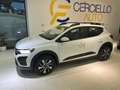 Dacia Sandero Stepway 1.0 TCe ECO-G Expression da €179,00 Bianco - thumbnail 4