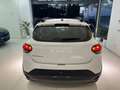 Dacia Sandero Stepway 1.0 TCe ECO-G Expression da €179,00 Bianco - thumbnail 8