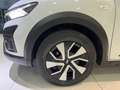 Dacia Sandero Stepway 1.0 TCe ECO-G Expression da €179,00 Bianco - thumbnail 5