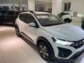 Dacia Sandero Stepway 1.0 TCe ECO-G Expression da €179,00 Bianco - thumbnail 7