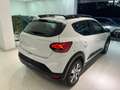 Dacia Sandero Stepway 1.0 TCe ECO-G Expression da €179,00 Bianco - thumbnail 9