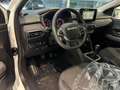 Dacia Sandero Stepway 1.0 TCe ECO-G Expression da €179,00 Bianco - thumbnail 13