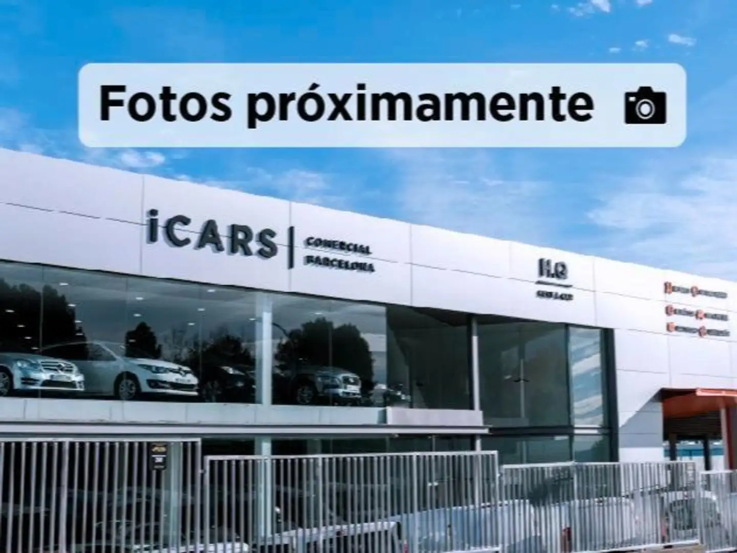 Nissan Note 1.5dCi Acenta Blanc - 1