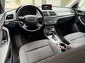 Audi Q3 2.0 TDI OUATTRO*KLIMA*TEMPOMAT*AHK*KREDIT MÖGLICH Weiß - thumbnail 15