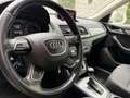 Audi Q3 2.0 TDI OUATTRO*KLIMA*TEMPOMAT*AHK*KREDIT MÖGLICH Weiß - thumbnail 32