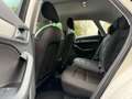 Audi Q3 2.0 TDI OUATTRO*KLIMA*TEMPOMAT*AHK*KREDIT MÖGLICH Weiß - thumbnail 17