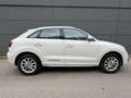 Audi Q3 2.0 TDI OUATTRO*KLIMA*TEMPOMAT*AHK*KREDIT MÖGLICH Weiß - thumbnail 39
