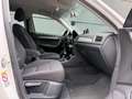 Audi Q3 2.0 TDI OUATTRO*KLIMA*TEMPOMAT*AHK*KREDIT MÖGLICH Weiß - thumbnail 21