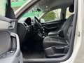 Audi Q3 2.0 TDI OUATTRO*KLIMA*TEMPOMAT*AHK*KREDIT MÖGLICH Weiß - thumbnail 26