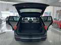 Volkswagen Tiguan Allspace 2.0TDI Sport 4M DSG 140kW Noir - thumbnail 11