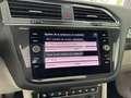 Volkswagen Tiguan Allspace 2.0TDI Sport 4M DSG 140kW Noir - thumbnail 29