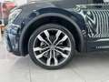 Volkswagen Tiguan Allspace 2.0TDI Sport 4M DSG 140kW Noir - thumbnail 39